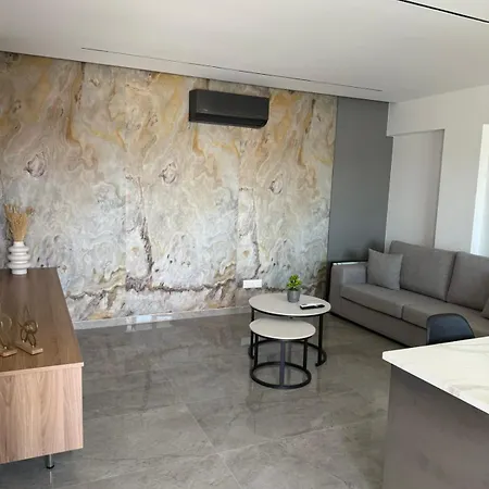 Iolena Two Bedroom Seaview * Píla
